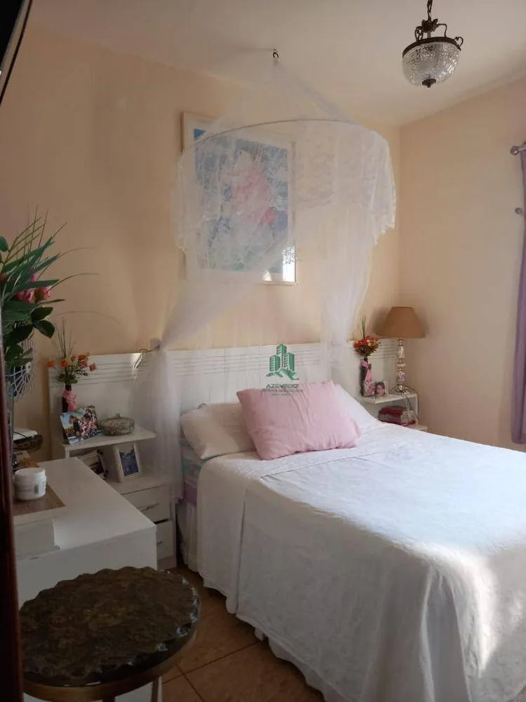 Apartamento, 2 quartos, 65 m² - Foto 8