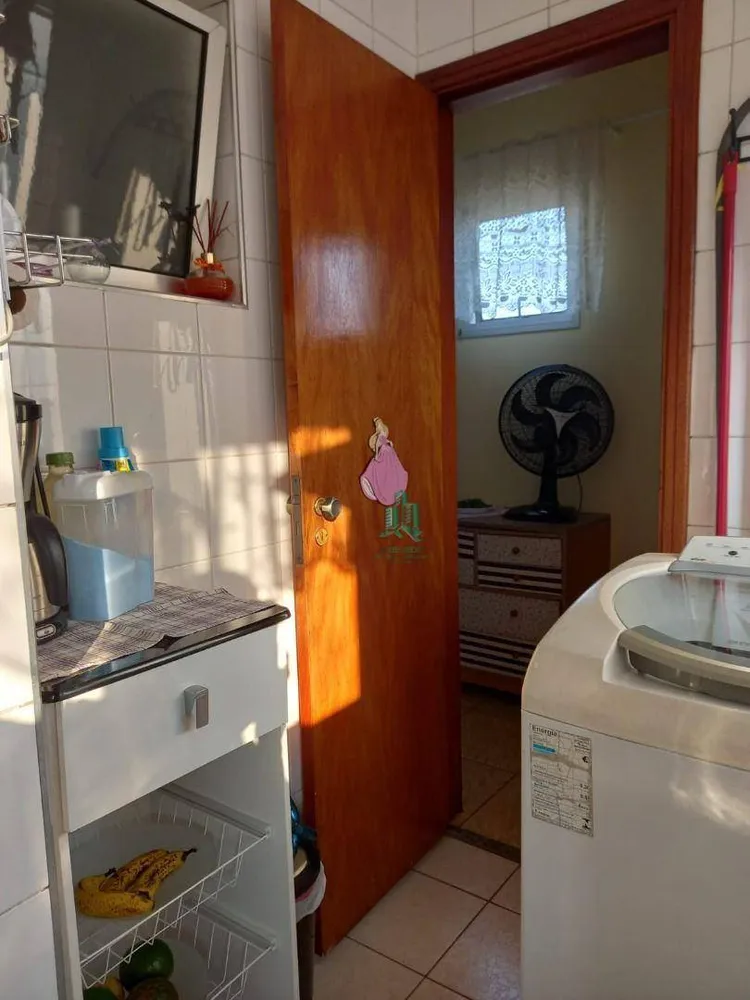 Apartamento, 2 quartos, 65 m² - Foto 5