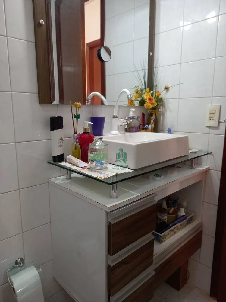 Apartamento, 2 quartos, 65 m² - Foto 1