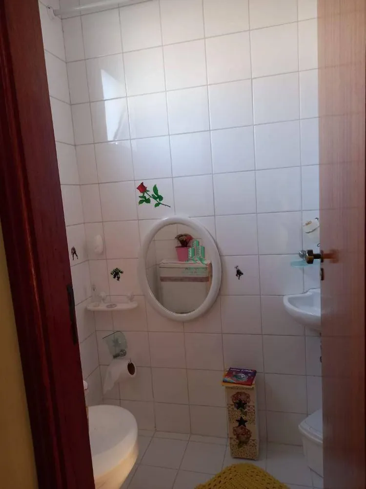 Apartamento, 2 quartos, 65 m² - Foto 9