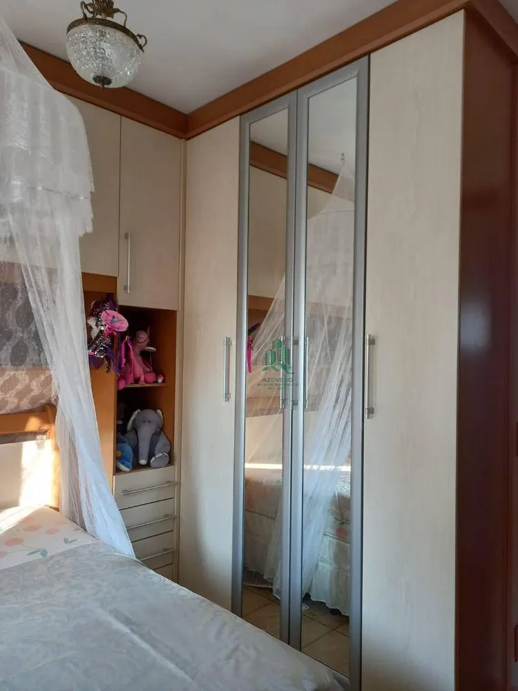 Apartamento, 2 quartos, 65 m² - Foto 7