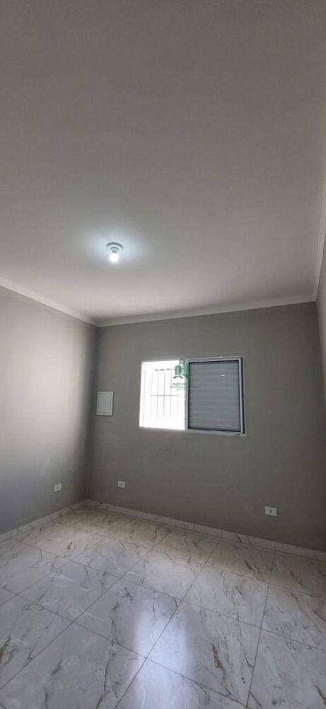 Casa, 2 quartos, 73 m² - Foto 3