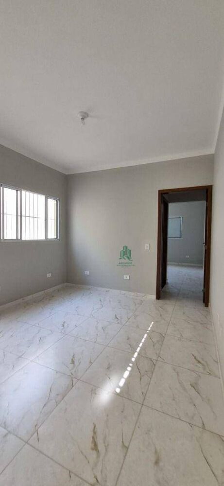 Casa, 2 quartos, 73 m² - Foto 2
