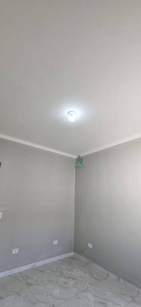 Casa, 2 quartos, 73 m² - Foto 4