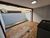 Casa, 2 quartos, 56 m² - Foto 6