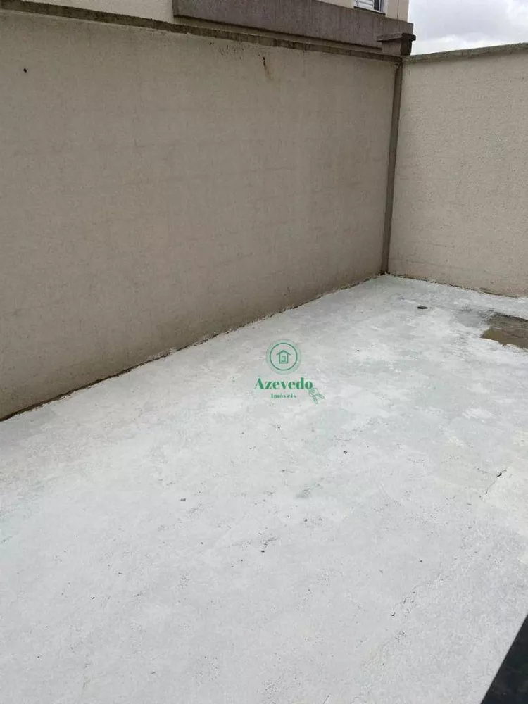 Apartamento, 2 quartos, 52 m² - Foto 6