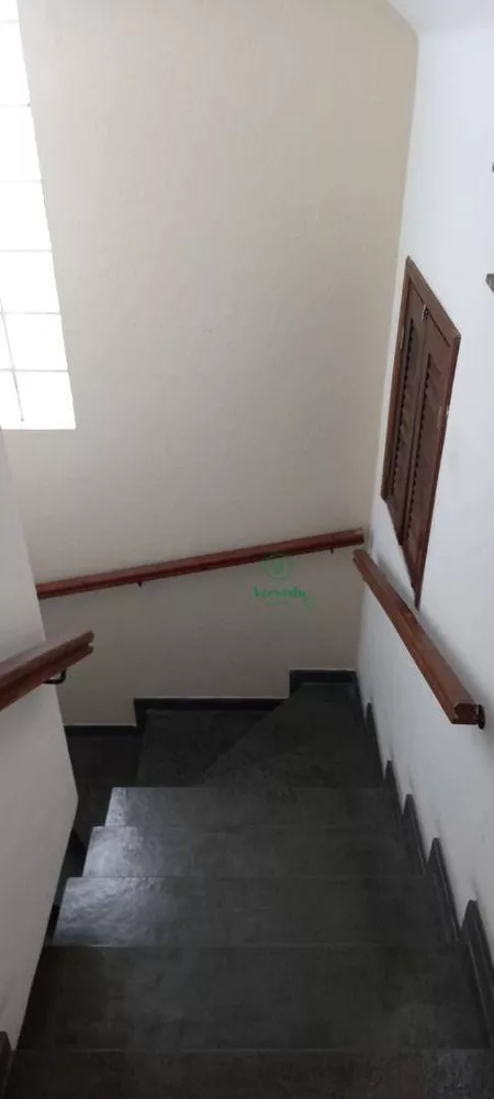 Sobrado, 3 quartos, 191 m² - Foto 3