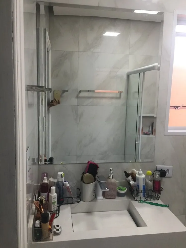 Sobrado, 3 quartos, 425 m² - Foto 11