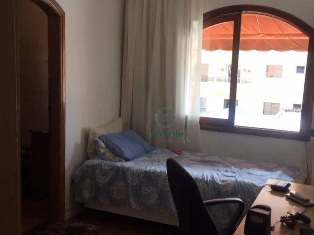 Sobrado, 3 quartos, 425 m² - Foto 8