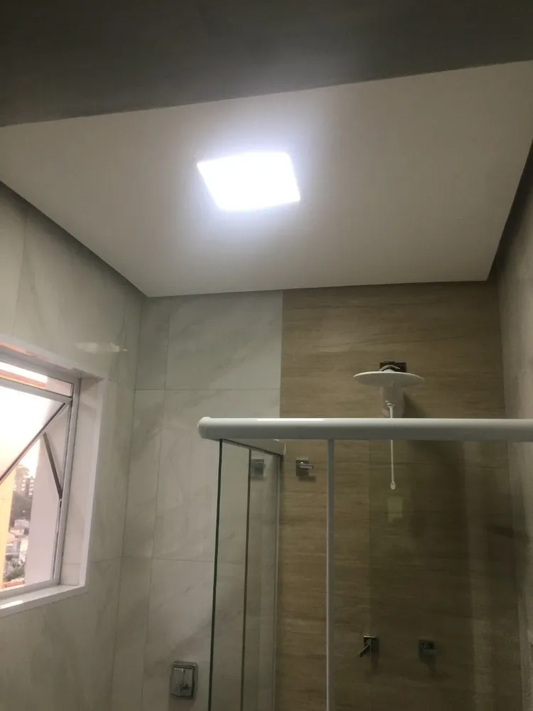 Sobrado, 3 quartos, 425 m² - Foto 13