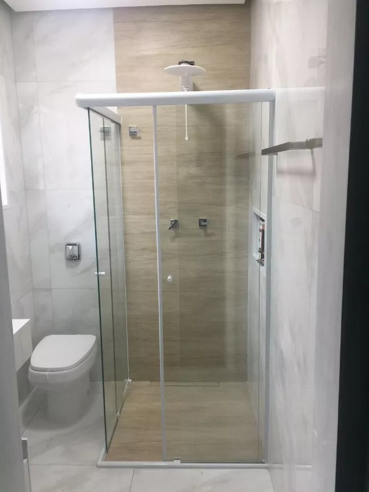 Sobrado, 3 quartos, 425 m² - Foto 15