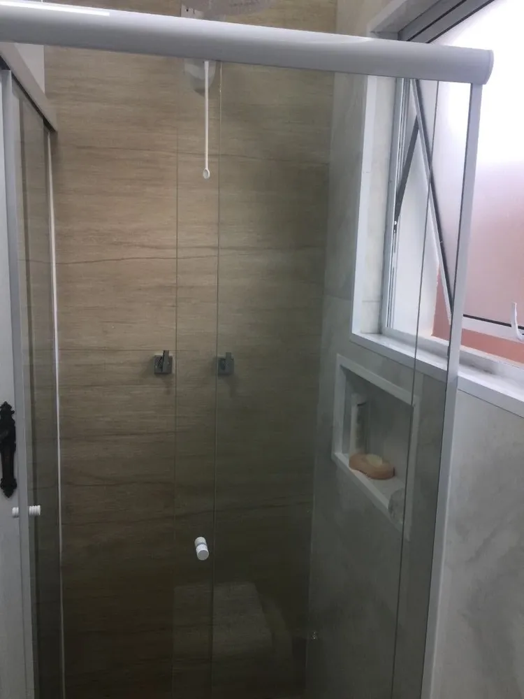 Sobrado, 3 quartos, 425 m² - Foto 14