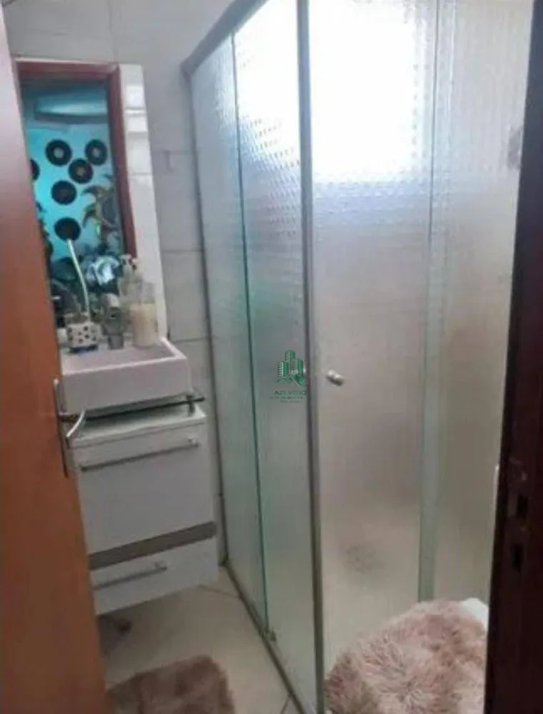 Apartamento, 2 quartos, 50 m² - Foto 15