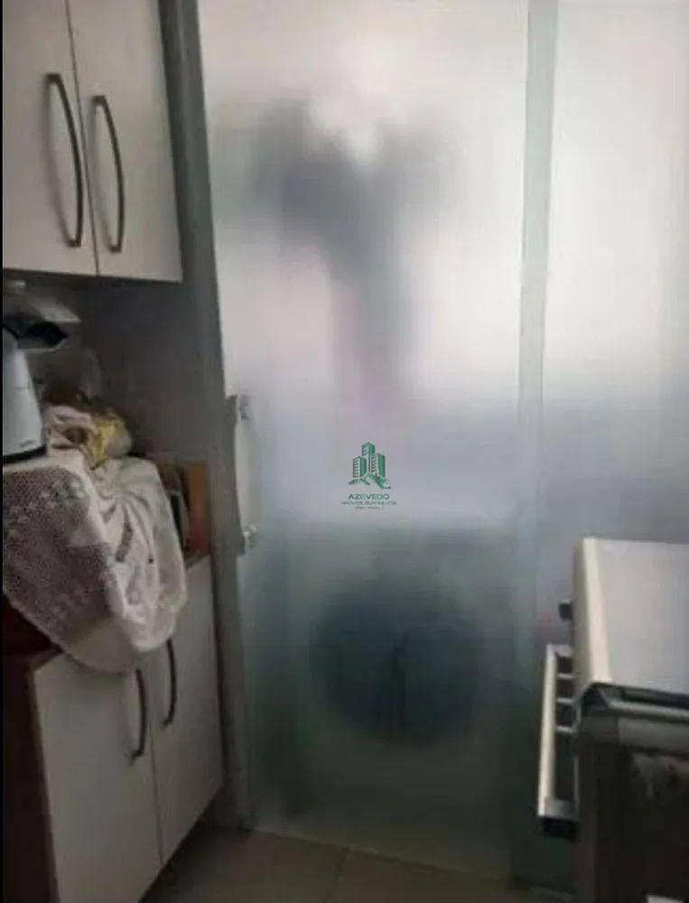 Apartamento, 2 quartos, 50 m² - Foto 14