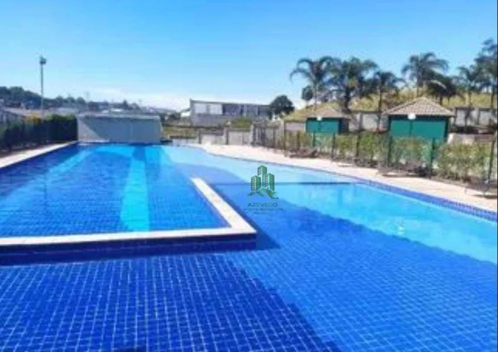 Apartamento, 2 quartos, 50 m² - Foto 12