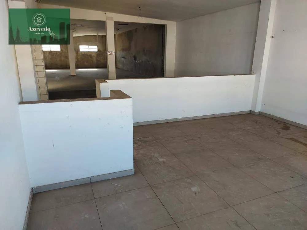 Prédio Inteiro, 350 m² - Foto 5