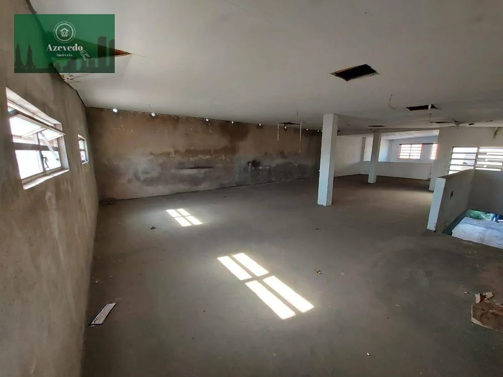 Prédio Inteiro, 350 m² - Foto 12