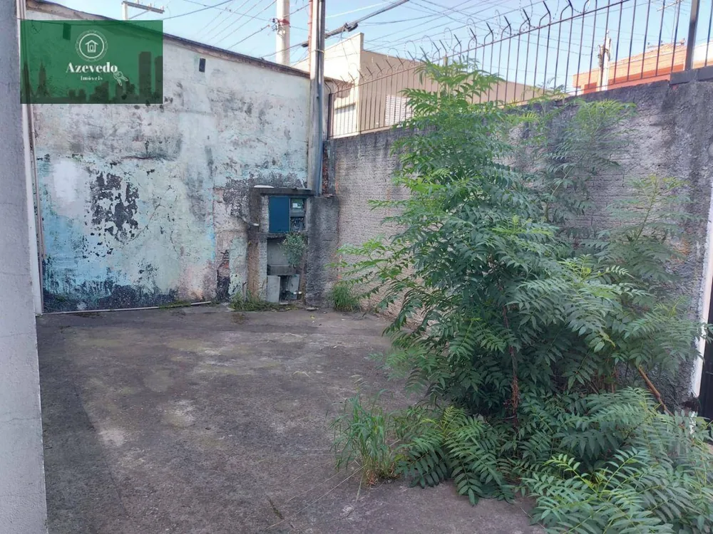 Prédio Inteiro, 350 m² - Foto 20
