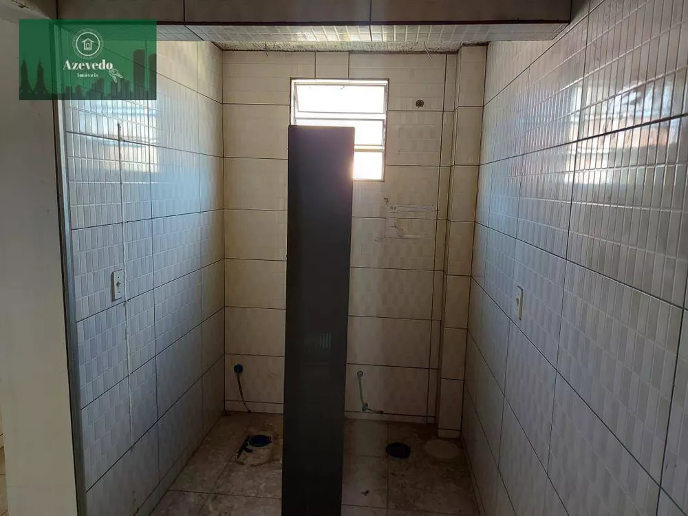 Prédio Inteiro, 350 m² - Foto 6