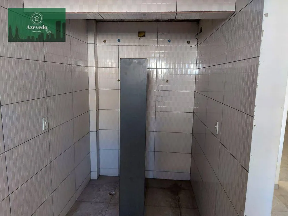 Prédio Inteiro, 350 m² - Foto 8