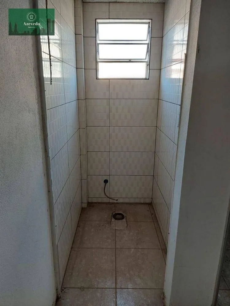 Prédio Inteiro, 350 m² - Foto 6