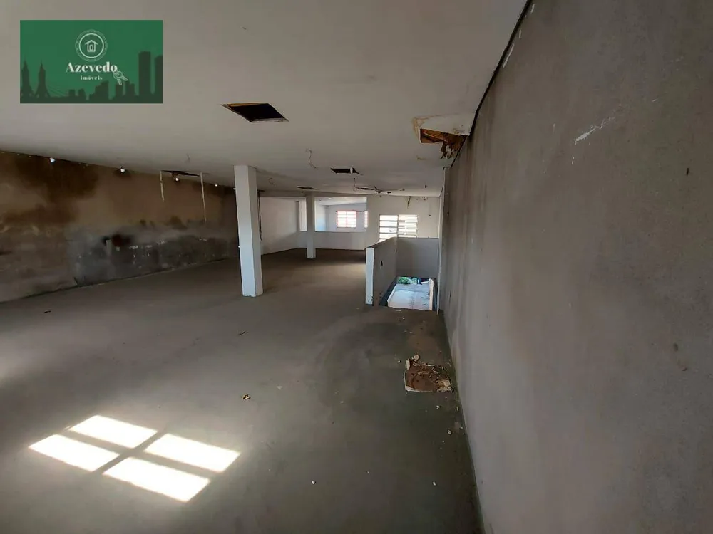 Prédio Inteiro, 350 m² - Foto 13