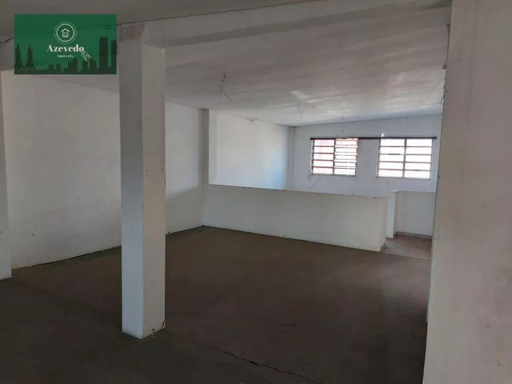 Prédio Inteiro, 350 m² - Foto 7