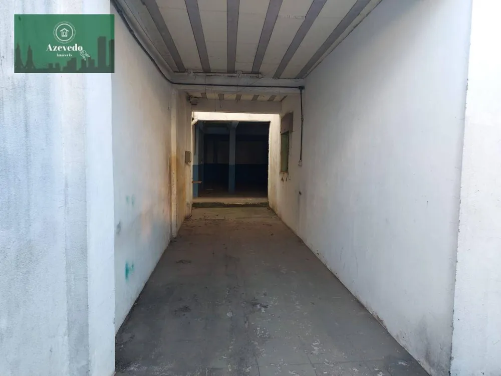Prédio Inteiro, 350 m² - Foto 17