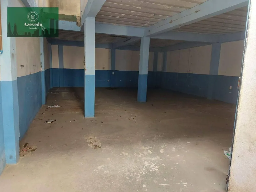 Prédio Inteiro, 350 m² - Foto 16