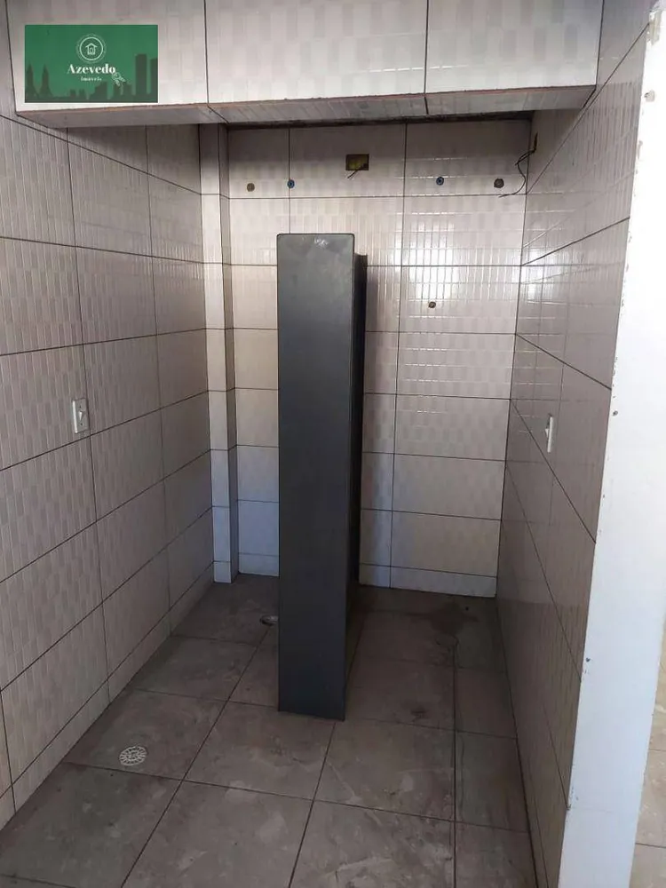 Prédio Inteiro, 350 m² - Foto 7