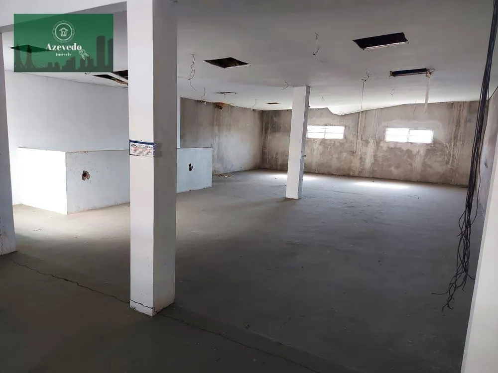 Prédio Inteiro, 350 m² - Foto 15