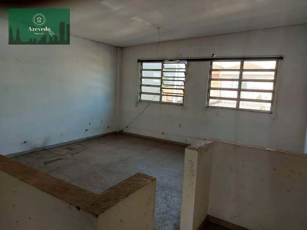 Prédio Inteiro, 350 m² - Foto 11