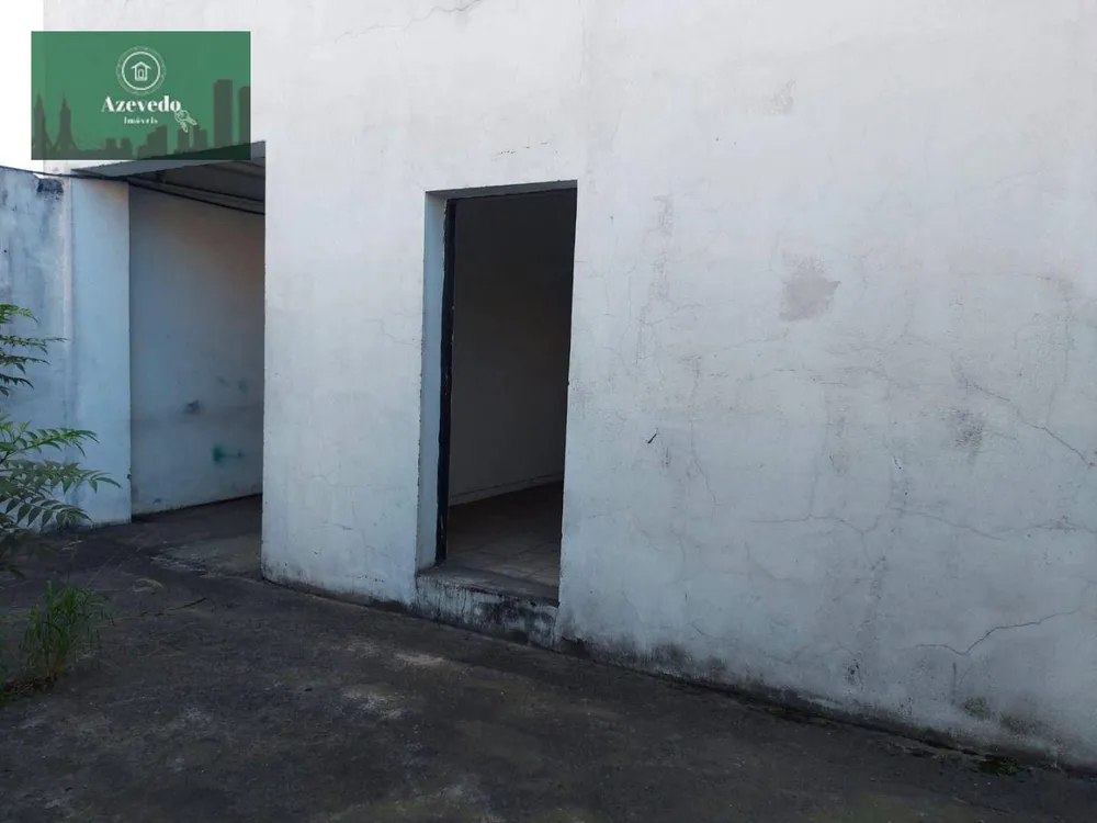 Prédio Inteiro, 350 m² - Foto 18