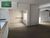 Prédio Inteiro, 350 m² - Foto 2