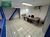 Sala-Conjunto, 68 m² - Foto 1