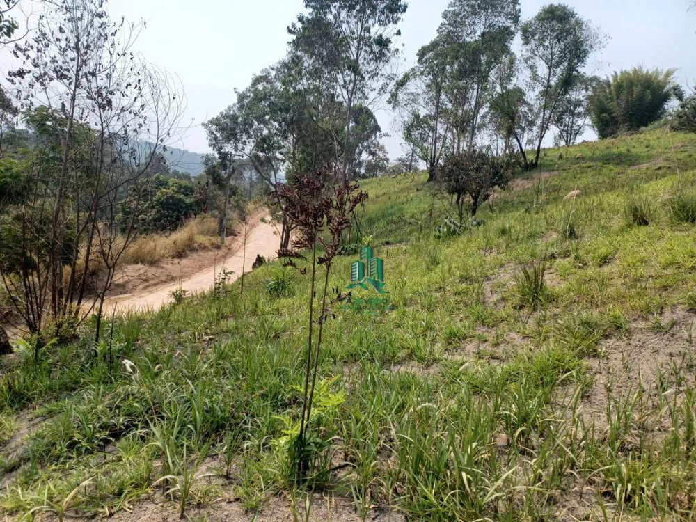 Terreno, 800 m² - Foto 4