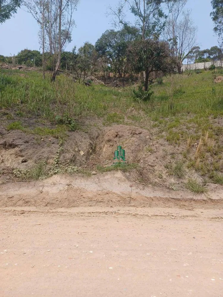 Terreno, 800 m² - Foto 3