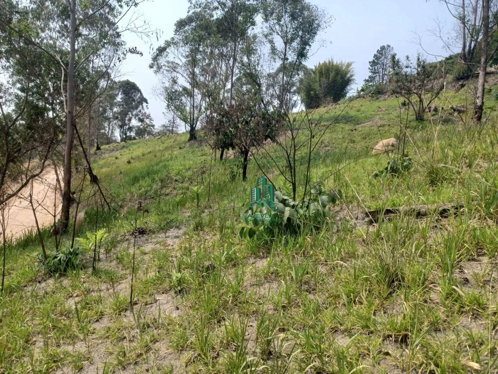 Terreno, 800 m² - Foto 6