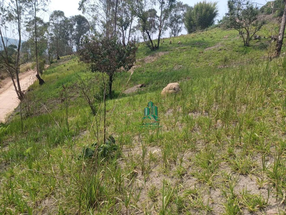 Terreno, 800 m² - Foto 5