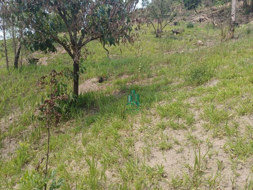 Terreno, 800 m² - Foto 1