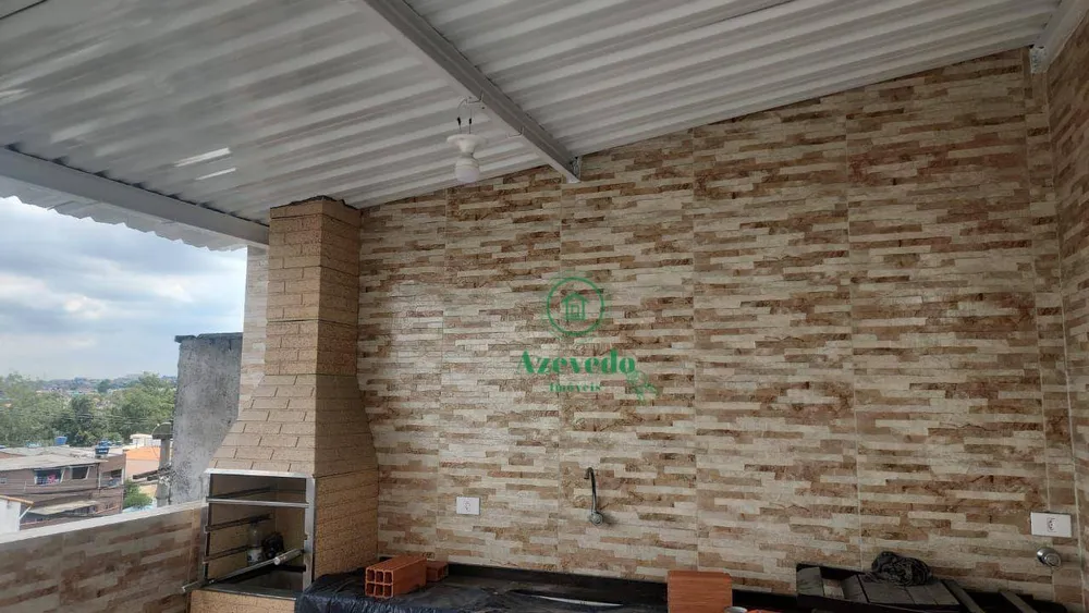 Prédio Inteiro, 900 m² - Foto 10