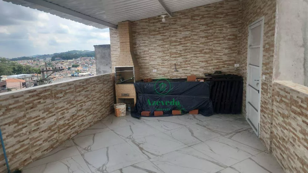 Prédio Inteiro, 900 m² - Foto 4