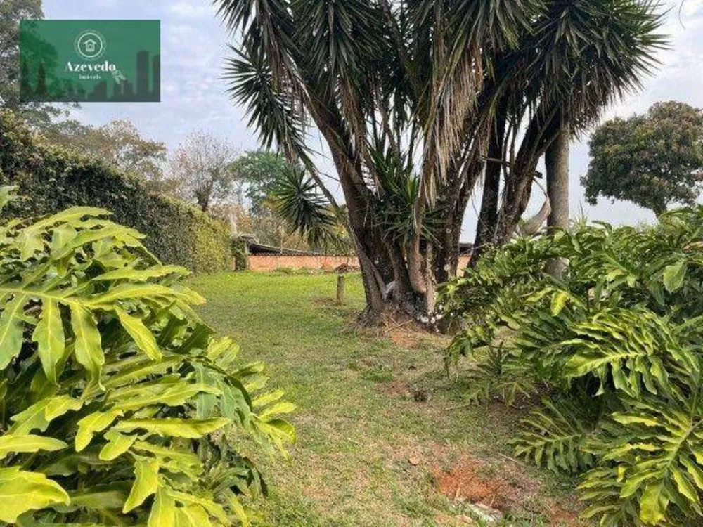 Chácara, 2 quartos, 3060 m² - Foto 7