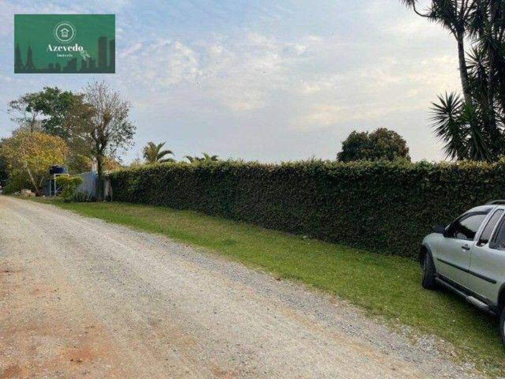 Chácara, 2 quartos, 3060 m² - Foto 4