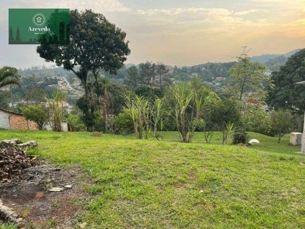 Chácara, 2 quartos, 3060 m² - Foto 6