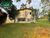 Chácara, 2 quartos, 3060 m² - Foto 1