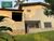 Chácara, 2 quartos, 3060 m² - Foto 2
