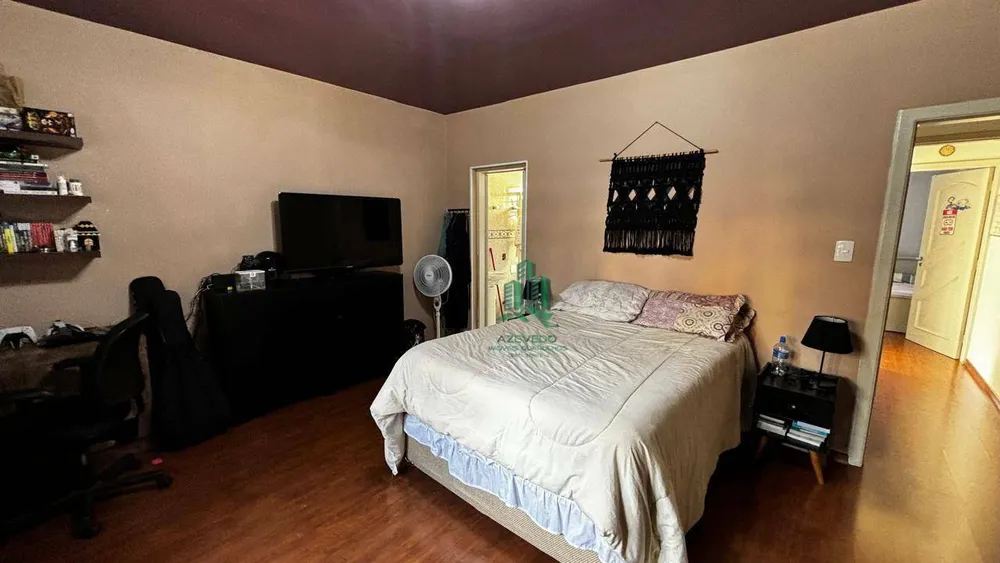Sobrado, 2 quartos, 125 m² - Foto 10