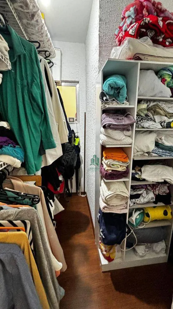 Sobrado, 2 quartos, 125 m² - Foto 13