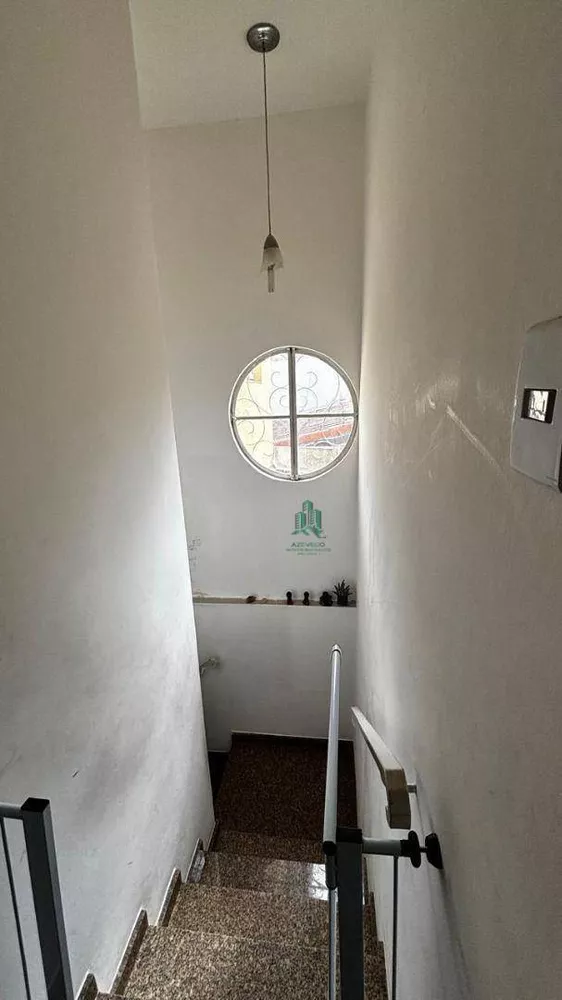 Sobrado, 2 quartos, 125 m² - Foto 1